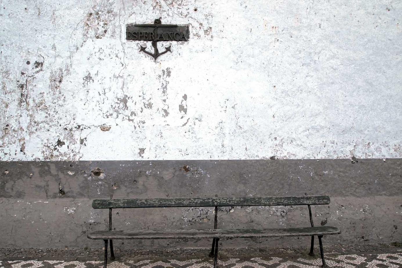 Alias et veritatis magni